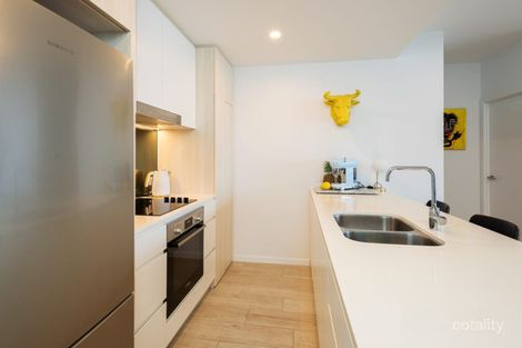 Property photo of 807/266 Stanhill Drive Surfers Paradise QLD 4217