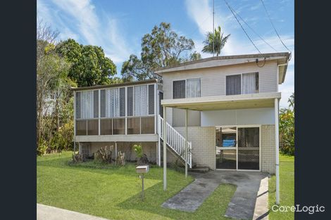 Property photo of 34 Maple Street Kingston QLD 4114