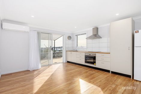Property photo of 7 Lyons Avenue Miandetta TAS 7310