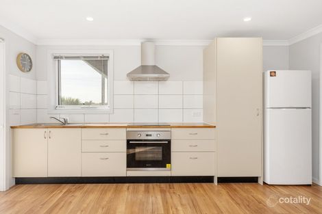 Property photo of 7 Lyons Avenue Miandetta TAS 7310