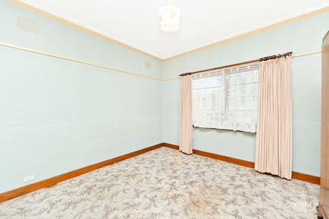 Property photo of 16 White Avenue Queanbeyan NSW 2620