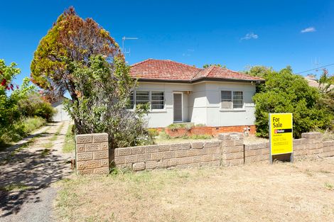 Property photo of 16 White Avenue Queanbeyan NSW 2620