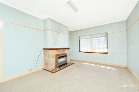 Property photo of 16 White Avenue Queanbeyan NSW 2620