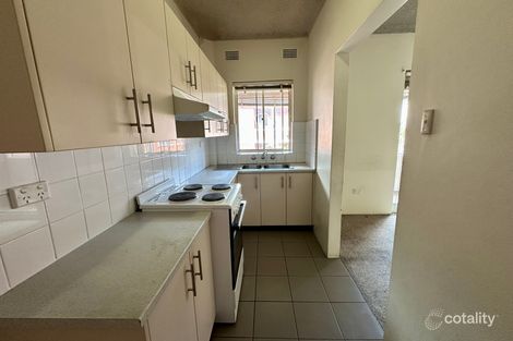Property photo of 9/5 Baxter Avenue Kogarah NSW 2217