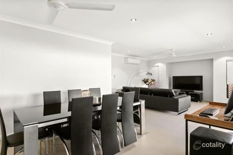 Property photo of 64 Laurel Avenue Mount Sheridan QLD 4868