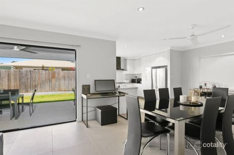 Property photo of 64 Laurel Avenue Mount Sheridan QLD 4868