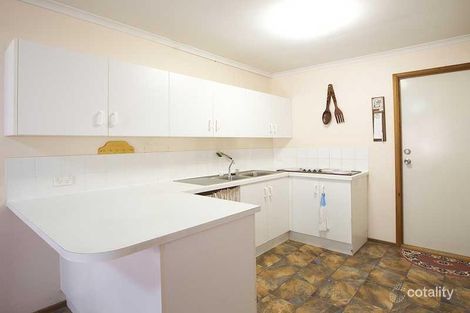 Property photo of 2/7 Chaplin Crescent Oxenford QLD 4210