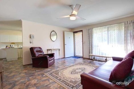 Property photo of 2/7 Chaplin Crescent Oxenford QLD 4210
