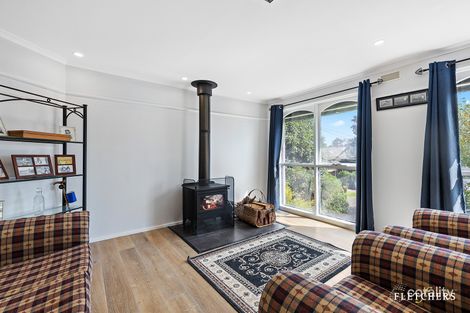 Property photo of 3 Cypress Court Chirnside Park VIC 3116