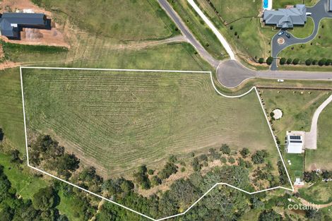 75 Burrells Rd, Menangle, NSW 2568