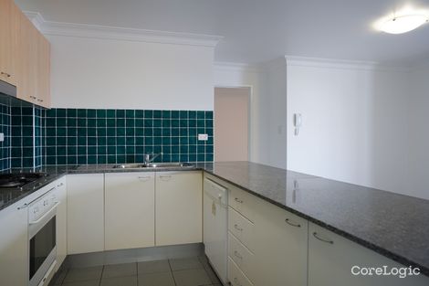 Property photo of 19/2-4 Francis Street Dee Why NSW 2099