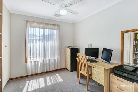 Property photo of 1/63 Howard Street Broadview SA 5083