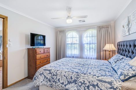 Property photo of 1/63 Howard Street Broadview SA 5083