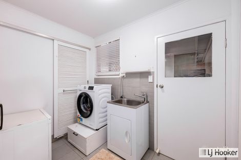 Property photo of 11 Limpus Crescent Kalkie QLD 4670