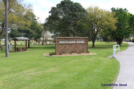 Lot 602 Moorebank Rd, Cliftleigh, NSW 2321