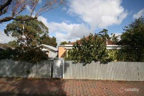 40 Adelaide Tce, St Marys, SA 5042
