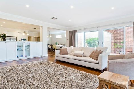 122 Jersey St, Jolimont, WA 6014