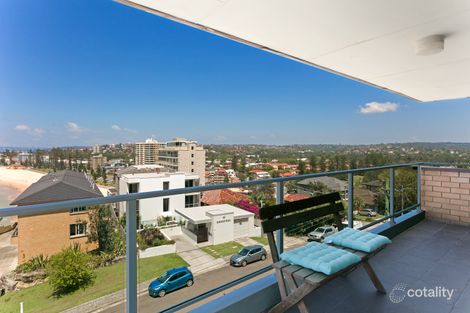 Property photo of 5/2A Pavilion Street Queenscliff NSW 2096