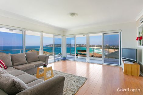 Property photo of 5/2A Pavilion Street Queenscliff NSW 2096