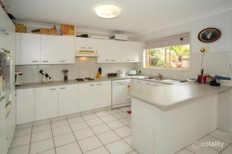 Property photo of 50/164-172 Wellington Street Ormiston QLD 4160