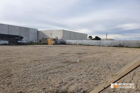 48 Imperial Ave, Sunshine North, VIC 3020