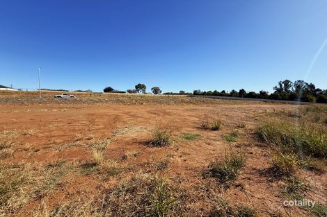 Property photo of 6 Kinlyside Close Young NSW 2594