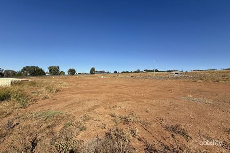 Property photo of 6 Kinlyside Close Young NSW 2594