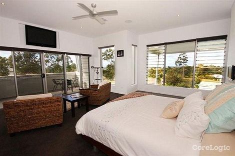 Property photo of 134 Ocean Vista Drive Maroochy River QLD 4561