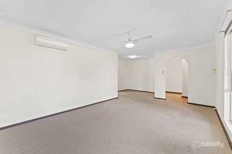 Property photo of 16 Joseph Road Safety Bay WA 6169