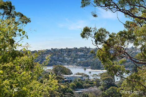 Property photo of 1/15 Warringah Road Mosman NSW 2088