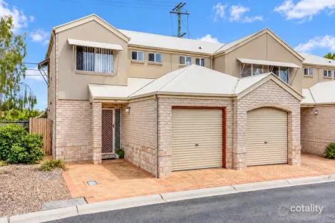 61/36 Albert St, Waterford, QLD 4133