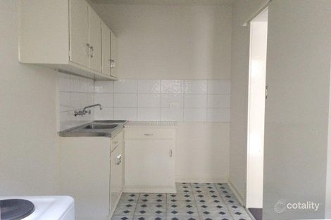 Property photo of 3/22 Crimea Street St Kilda VIC 3182