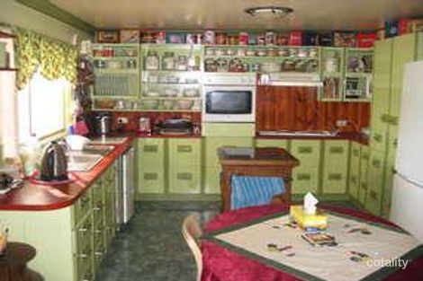 Property photo of 76 Congewai Street Aberdare NSW 2325