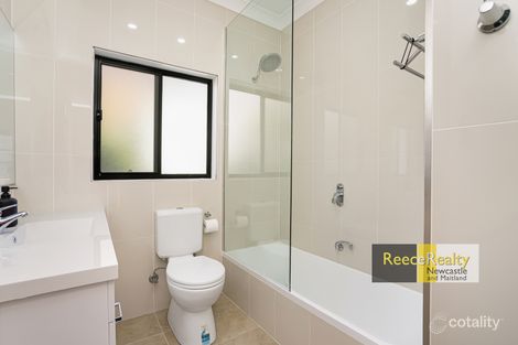 Property photo of 8 Malta Street Shortland NSW 2307