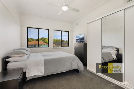 Property photo of 8 Malta Street Shortland NSW 2307