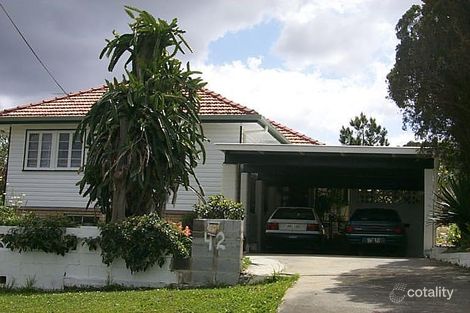 42 Pond St, Mount Gravatt East, QLD 4122