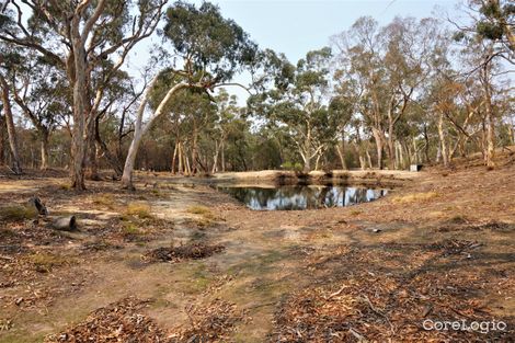 Property photo of 41 Bottlebrush Close Tallong NSW 2579