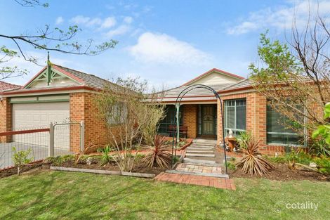 Property photo of 7 Woodvale Court Bell Park VIC 3215