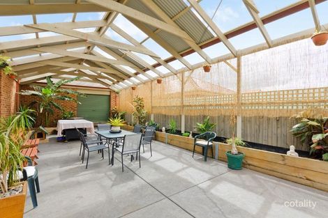 Property photo of 7 Woodvale Court Bell Park VIC 3215