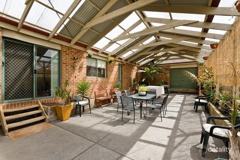 Property photo of 7 Woodvale Court Bell Park VIC 3215