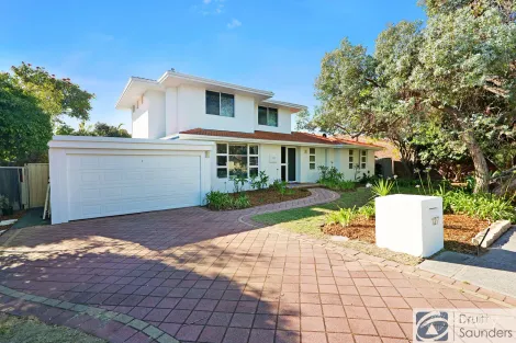 127 Birchwood Ave, Woodlands, WA 6018