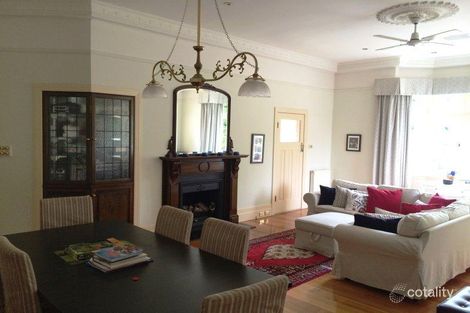 Property photo of 33 Thanet Street Malvern VIC 3144