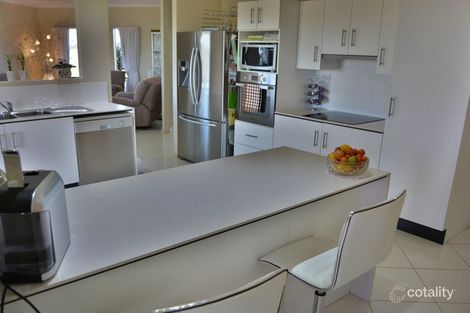 Property photo of 8 Amarina Avenue Sladevale QLD 4370