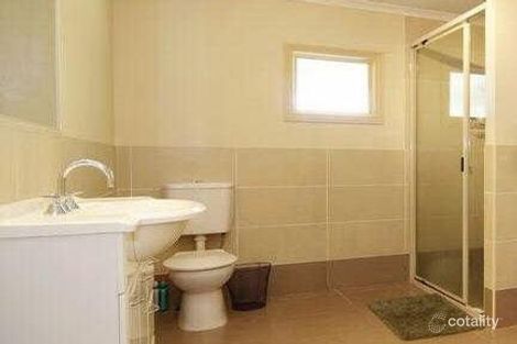 Property photo of 4 Dawson Street Bramston Beach QLD 4871