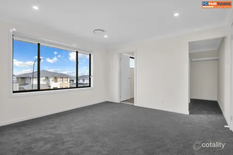 Property photo of 269 George Street Box Hill NSW 2765