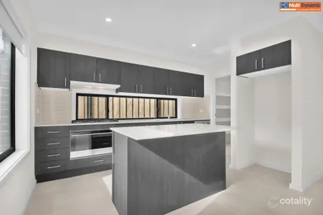 Property photo of 269 George Street Box Hill NSW 2765