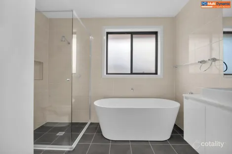 Property photo of 269 George Street Box Hill NSW 2765