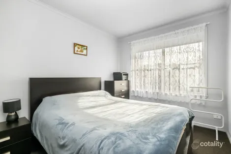Property photo of 55 Goldsworthy Road Corio VIC 3214