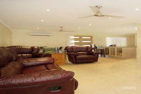 Property photo of 4 Dawson Street Bramston Beach QLD 4871
