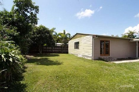 4 Dawson St, Bramston Beach, QLD 4871